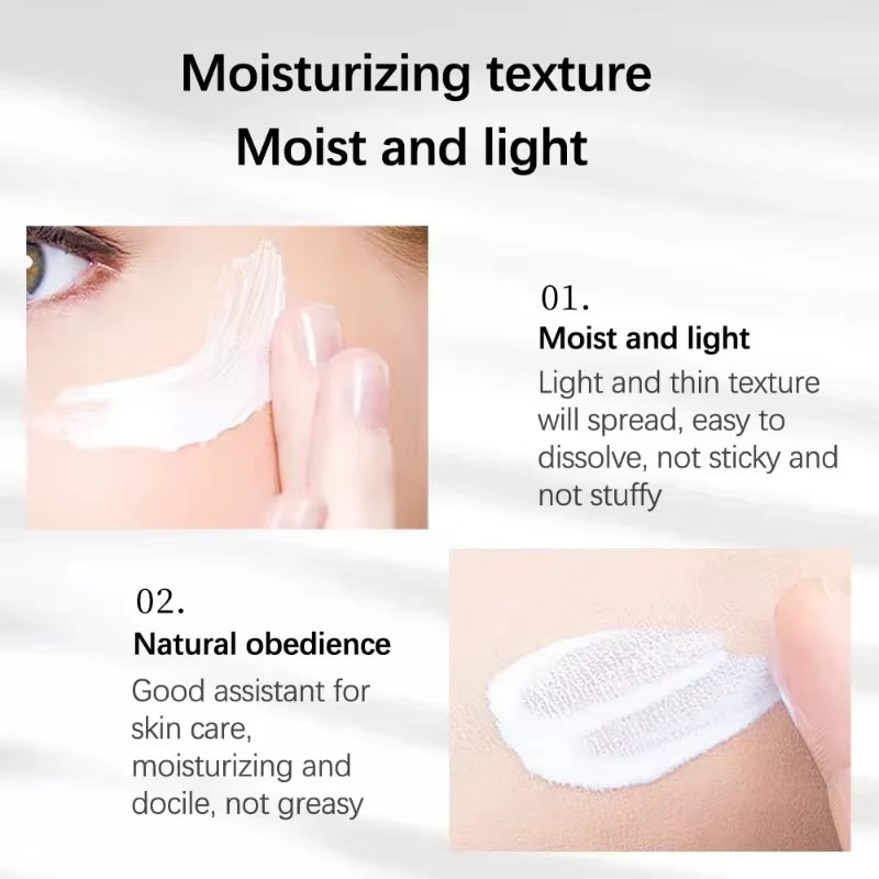 Krim Wajah Pencerah Melasma Se - Skincare Glad2Glow ulasan dan harga