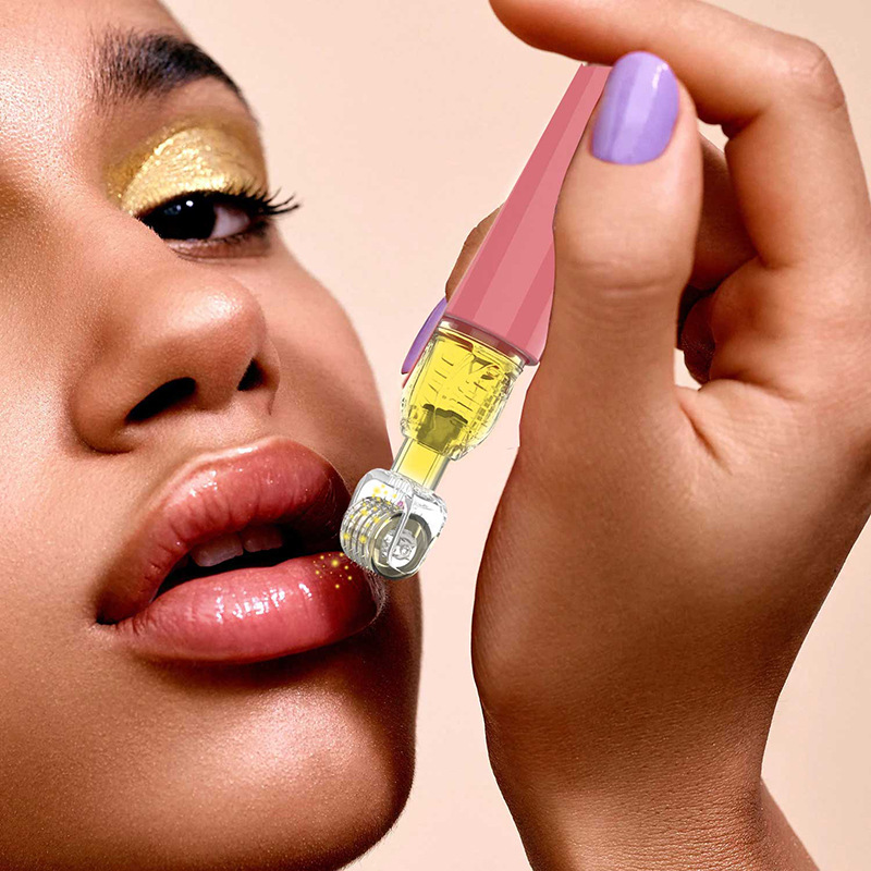 Alat Perawatan Kulit Profesion - Skincare Routine ulasan dan harga