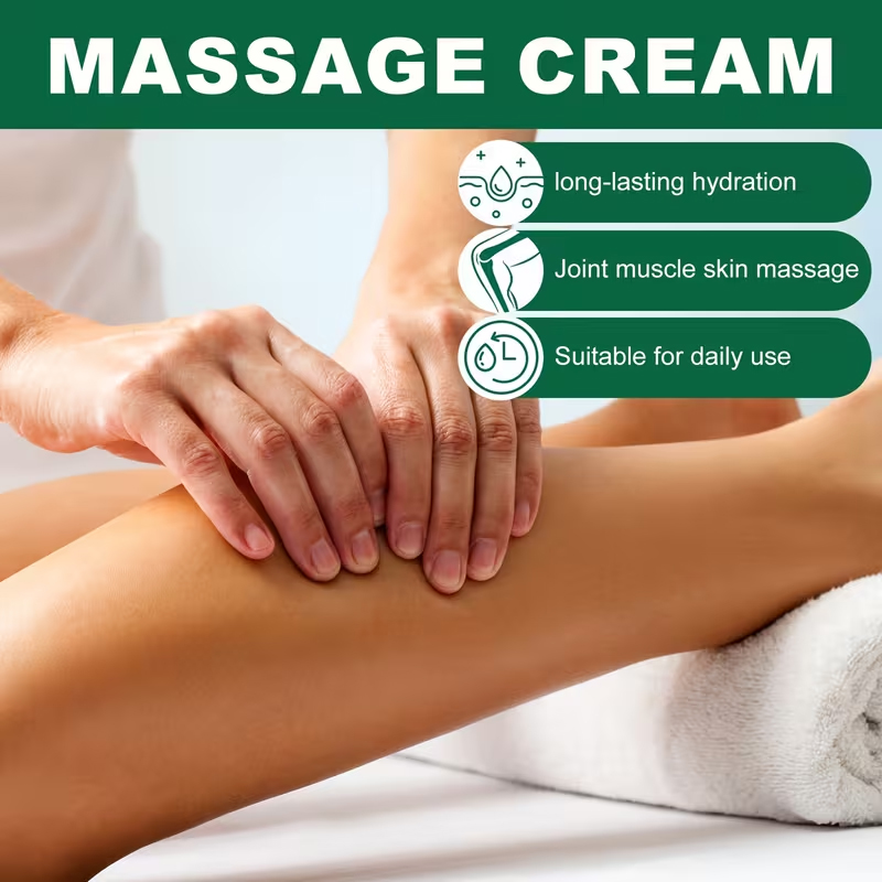 1 Buah/2 Buah/3 Buah Krim Pija - Skincare Labore ulasan dan harga