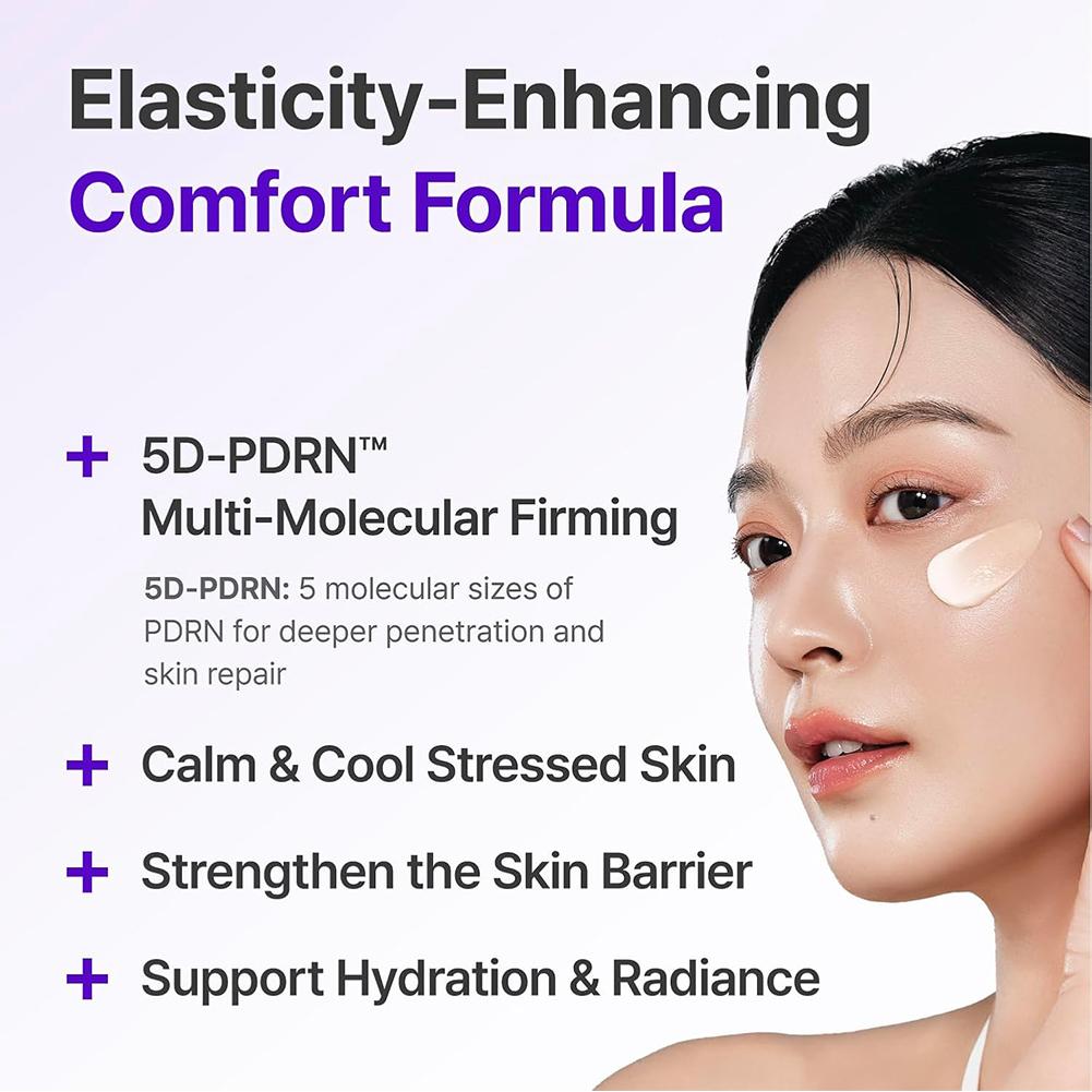 Centellian24 Perawatan Kulit W - Skincare Centella ulasan dan harga