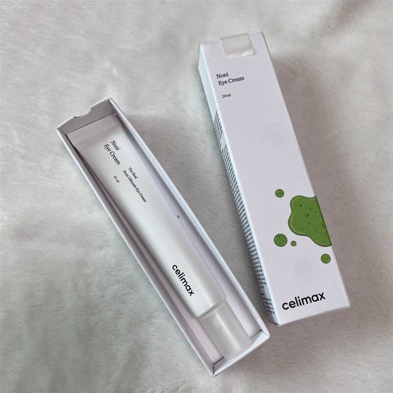 Celimax Original Noni Ultimate - Skincare Glad2Glow ulasan dan harga