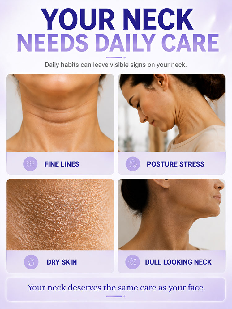 Alat Pijat Pengencang Wajah da - Skincare Routine ulasan dan harga